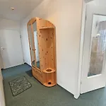 Nordseebrandung-D7-1
