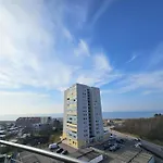 Nordseebrandung-D7-1