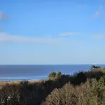Nordseebrandung-D7-1