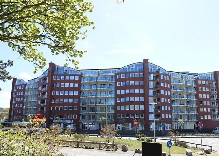 Nordseebrandung-D7-1