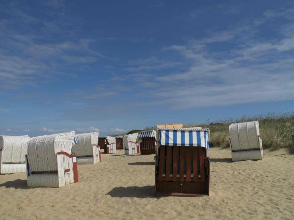 Nordseebrandung-d7-1